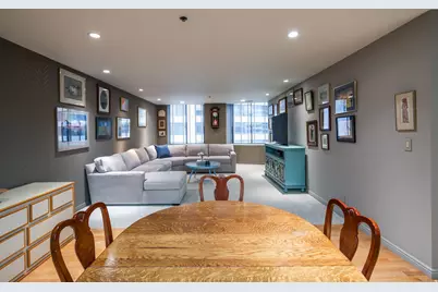 48 W Broadway S #802N, Salt Lake City, UT 84101 - Photo 8