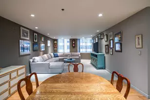 48 W Broadway S, Salt Lake City, UT 84101 - Photo 8