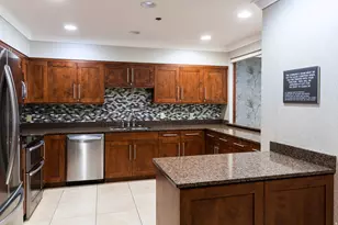 48 W Broadway S, Salt Lake City, UT 84101 - Photo 36