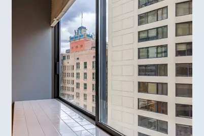 48 W Broadway S #802N, Salt Lake City, UT 84101 - Photo 22