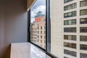 48 W Broadway S, Salt Lake City, UT 84101 - Photo 22