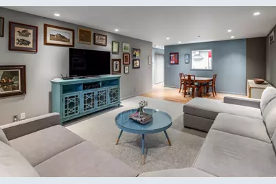 48 W Broadway S #802N, Salt Lake City, UT 84101 - Photo 4