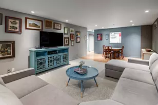 48 W Broadway S, Salt Lake City, UT 84101 - Photo 4