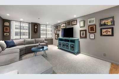 48 W Broadway S #802N, Salt Lake City, UT 84101 - Photo 16