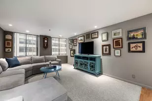 48 W Broadway S, Salt Lake City, UT 84101 - Photo 16