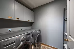 48 W Broadway S, Salt Lake City, UT 84101 - Photo 26