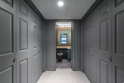 48 W Broadway S #802N, Salt Lake City, UT 84101 - Photo 20