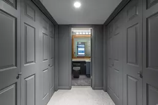 48 W Broadway S, Salt Lake City, UT 84101 - Photo 20