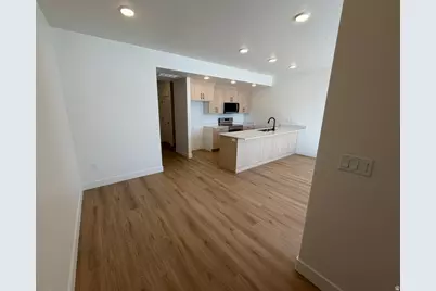 673 N 280 W, Smithfield, UT 84335 - Photo 2