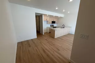 673 N 280 W, Smithfield, UT 84335 - Photo 2