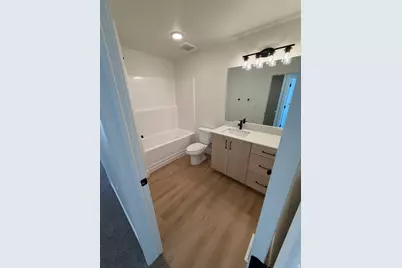 673 N 280 W, Smithfield, UT 84335 - Photo 12