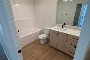 673 N 280 W, Smithfield, UT 84335 - Photo 12