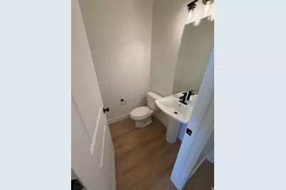 673 N 280 W, Smithfield, UT 84335 - Photo 6