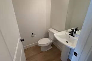 673 N 280 W, Smithfield, UT 84335 - Photo 6