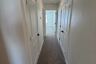 673 N 280 W, Smithfield, UT 84335 - Photo 8