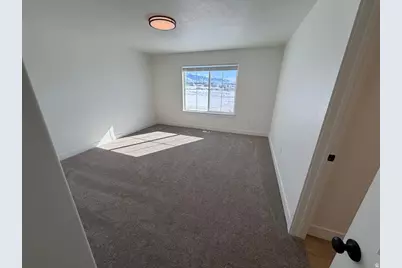 673 N 280 W, Smithfield, UT 84335 - Photo 14