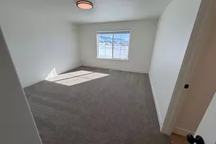 673 N 280 W, Smithfield, UT 84335 - Photo 14