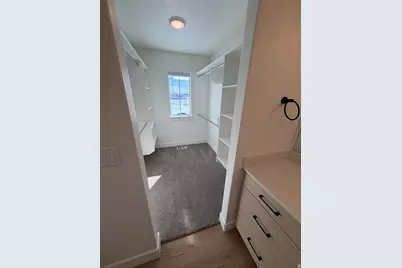 673 N 280 W, Smithfield, UT 84335 - Photo 16