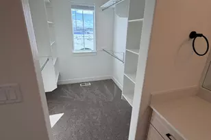 673 N 280 W, Smithfield, UT 84335 - Photo 16