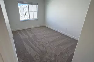 673 N 280 W, Smithfield, UT 84335 - Photo 10