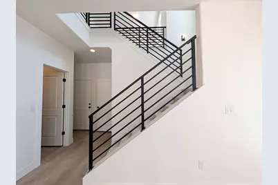 6709 W Miramar St S #506, South Jordan, UT 84009 - Photo 6