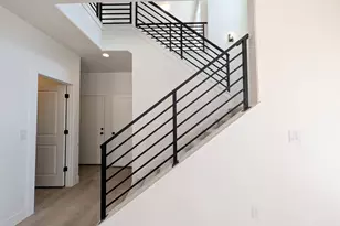6709 W Miramar St S, South Jordan, UT 84009 - Photo 6