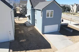 6709 W Miramar St S, South Jordan, UT 84009 - Photo 6