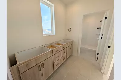 6709 W Miramar St S #506, South Jordan, UT 84009 - Photo 12