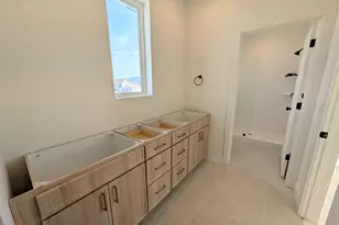 6709 W Miramar St S, South Jordan, UT 84009 - Photo 12