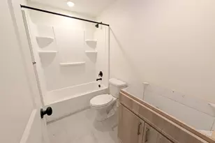 6709 W Miramar St S, South Jordan, UT 84009 - Photo 22