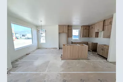 6709 W Miramar St S #506, South Jordan, UT 84009 - Photo 4