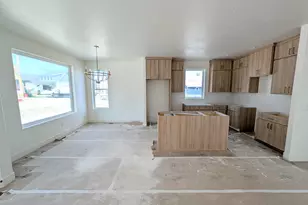 6709 W Miramar St S, South Jordan, UT 84009 - Photo 4