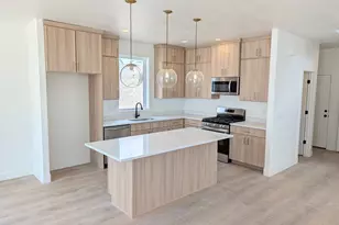 6709 W Miramar St S, South Jordan, UT 84009 - Photo 4