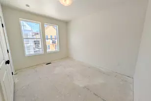 6709 W Miramar St S, South Jordan, UT 84009 - Photo 16