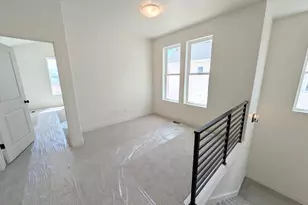 6709 W Miramar St S, South Jordan, UT 84009 - Photo 12