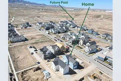 6709 W Miramar St S #506, South Jordan, UT 84009 - Photo 8