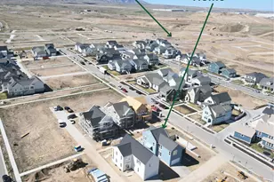 6709 W Miramar St S, South Jordan, UT 84009 - Photo 8