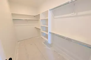 6709 W Miramar St S, South Jordan, UT 84009 - Photo 14