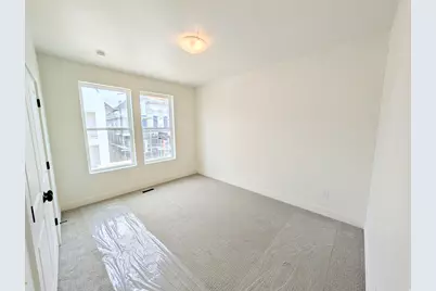 6709 W Miramar St S #506, South Jordan, UT 84009 - Photo 20