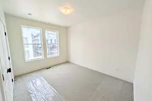 6709 W Miramar St S, South Jordan, UT 84009 - Photo 20