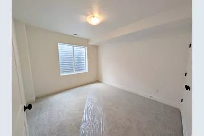 6709 W Miramar St S #506, South Jordan, UT 84009 - Photo 22