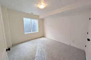 6709 W Miramar St S, South Jordan, UT 84009 - Photo 22