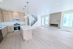 6709 W Miramar St S, South Jordan, UT 84009 - Photo 6