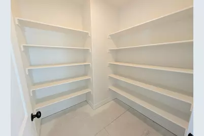 6709 W Miramar St S #506, South Jordan, UT 84009 - Photo 18