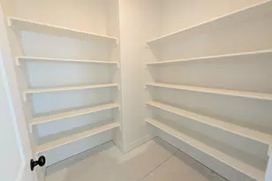 6709 W Miramar St S, South Jordan, UT 84009 - Photo 18