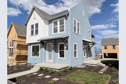 6709 W Miramar St S #506, South Jordan, UT 84009 - Photo 1