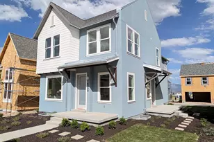 6709 W Miramar St S, South Jordan, UT 84009 - Photo 1