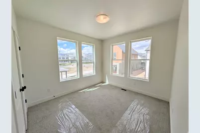 6709 W Miramar St S #506, South Jordan, UT 84009 - Photo 18