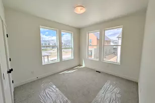 6709 W Miramar St S, South Jordan, UT 84009 - Photo 18