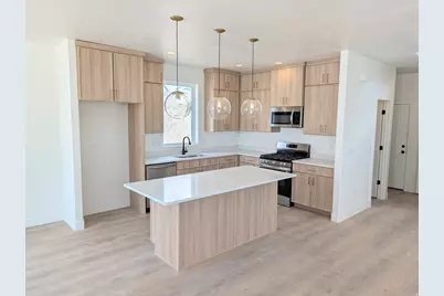 6709 W Miramar St S #506, South Jordan, UT 84009 - Photo 4